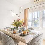 דירה Puerto Banus Near La Sala By The Sea - Happy *