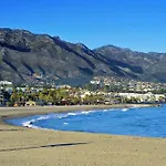 Puerto Banus Near La Sala By The Sea - Happy *